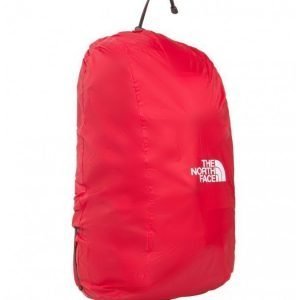 The North Face repun tai rinkan sadesuoja