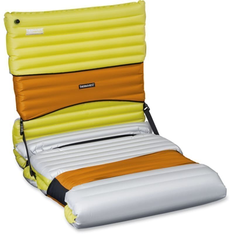 Thermarest Compact Chair 25