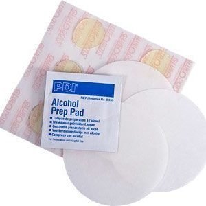 Thermarest Fast & Light® Repair Kit