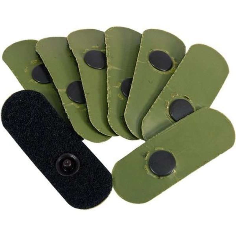 Thermarest Fast and Light Mat snap Kit