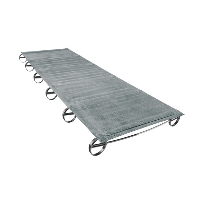 Thermarest LuxuryLite UL Cot Regular