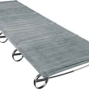 Thermarest Luxurylite UL Cot Regular