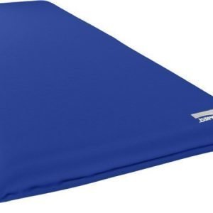 Thermarest MondoKing makuualusta