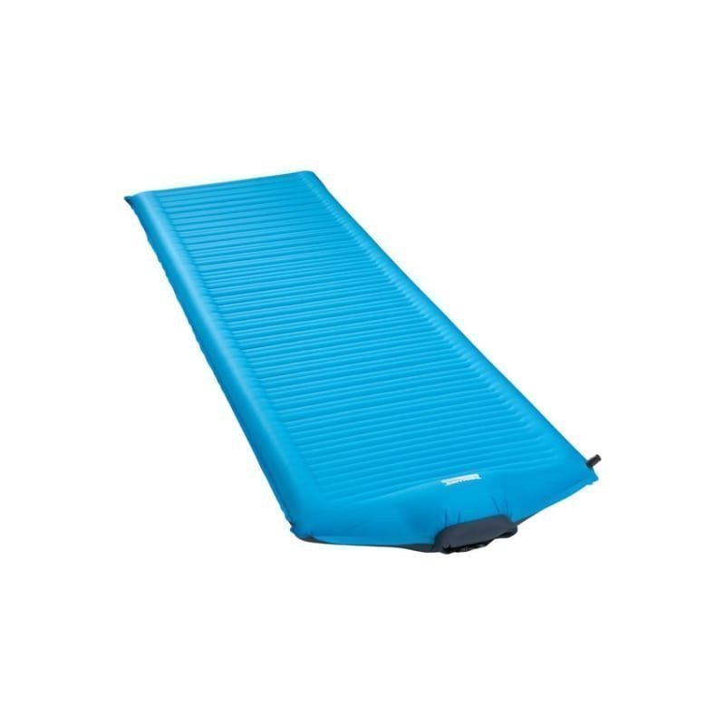 Thermarest NeoAir Camper SV XL