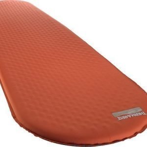Thermarest Prolite Plus