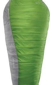 Thermarest Regulus Blanket 4C Synthetic makuupussi