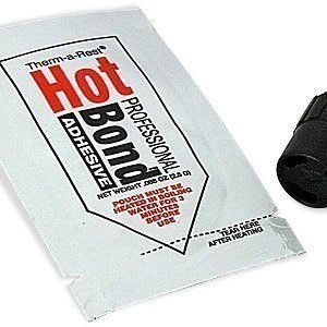 Thermarest Valve Repair Kit