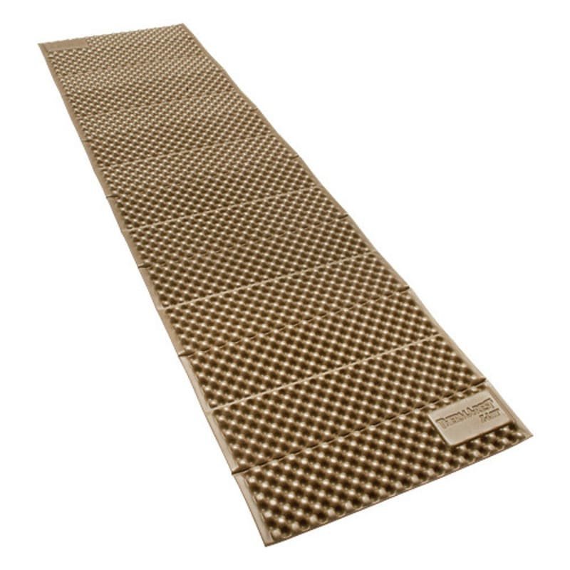 Thermarest Z Lite - Regular