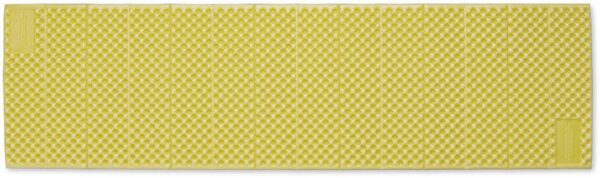 Thermarest Z-Lite Sol Regular