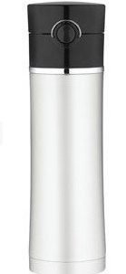 Thermos Sipp termosmuki 0