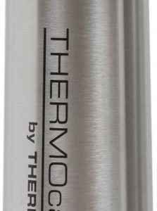 Thermos Thermocafe 0