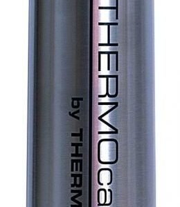 Thermos Thermocafe 0