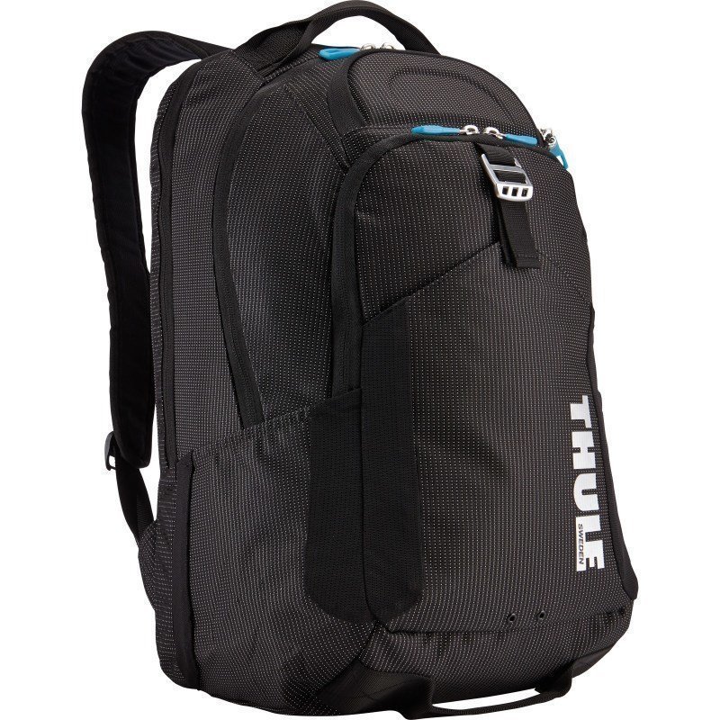 Thule Crossover 2.0 32L