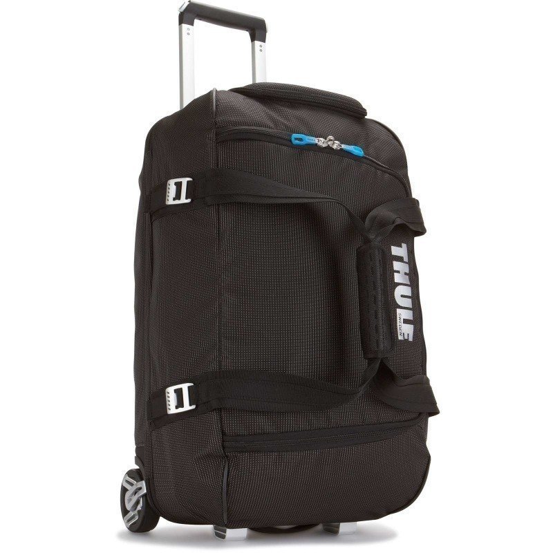 Thule Crossover 56L Rolling Duffel