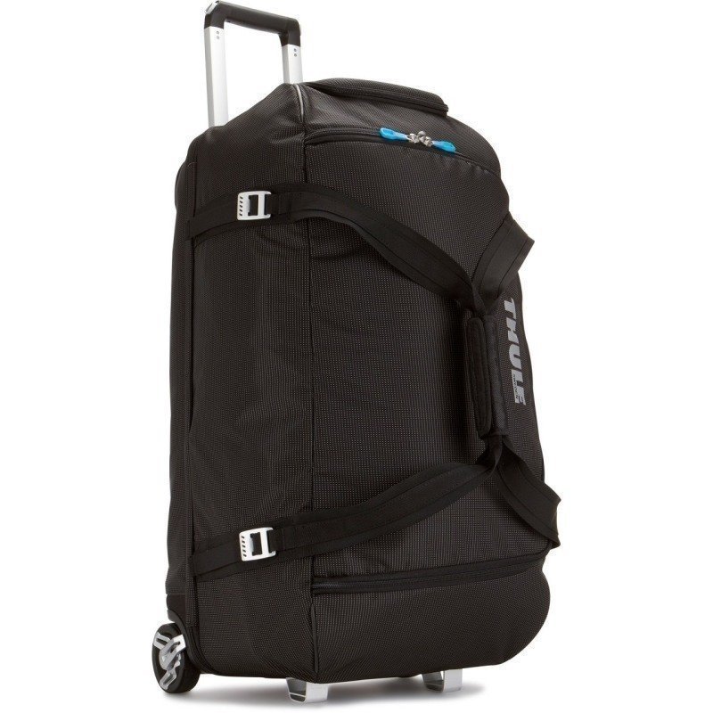 Thule Crossover 87L Rolling Duffel