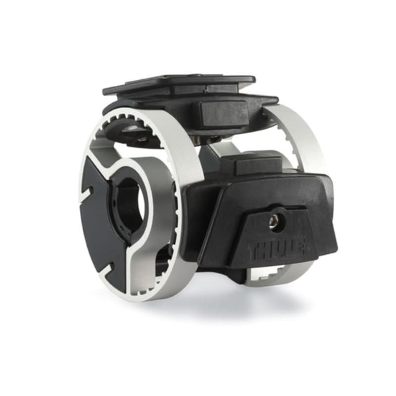 Thule Pack 'n Pedal Handlebar Mount No Size