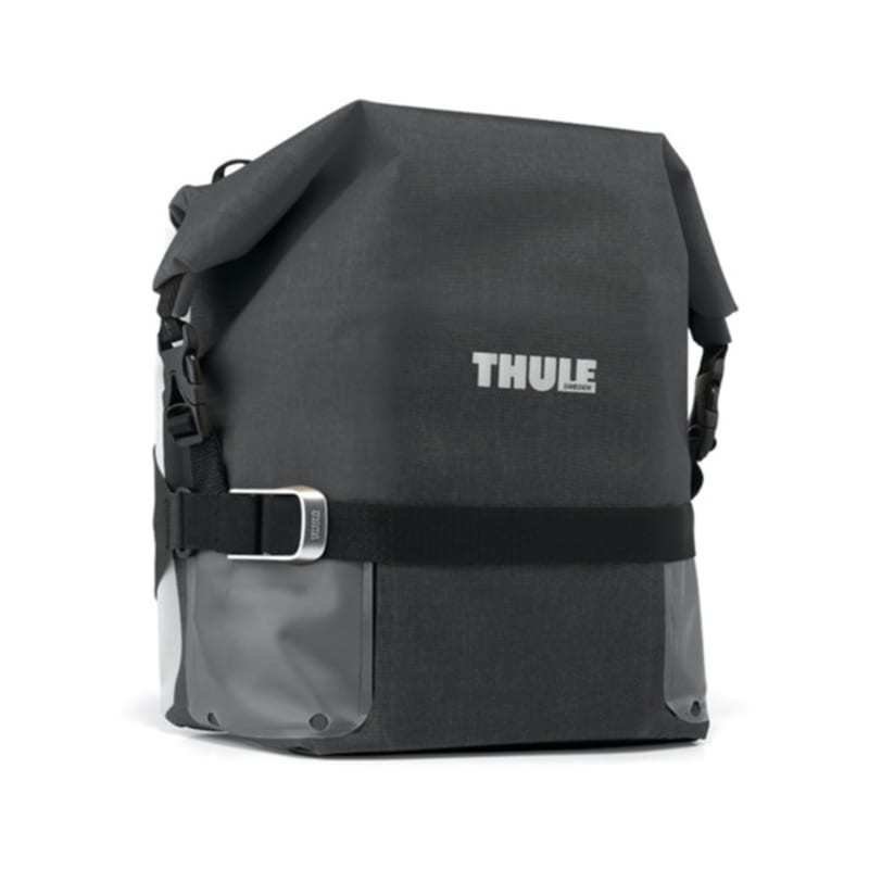 Thule Pack 'n Pedal Small Adventure