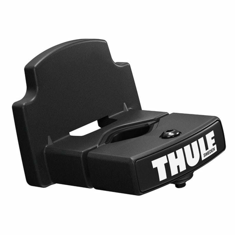 Thule RideAlong Mini Quick Release B