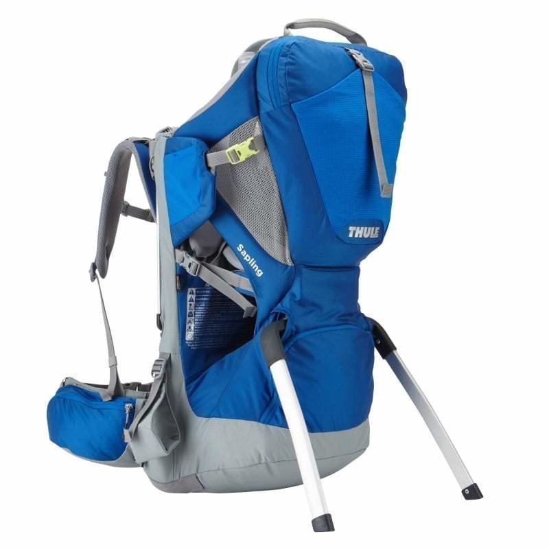 Thule Sapling Child Carrier
