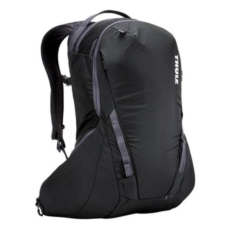Thule Upslope 20L