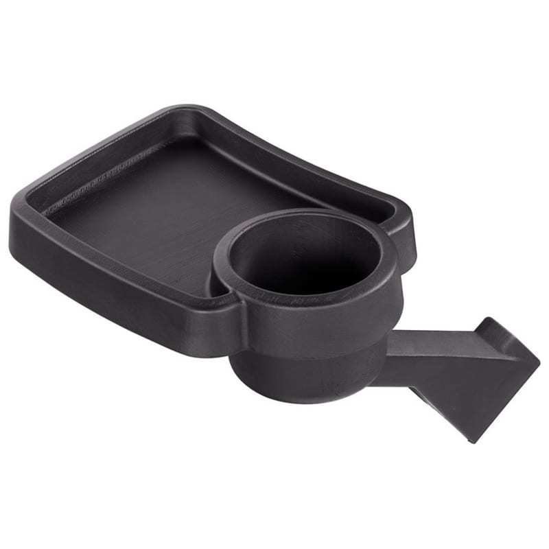 Thule Urban Glide/Glide2 Snack tray