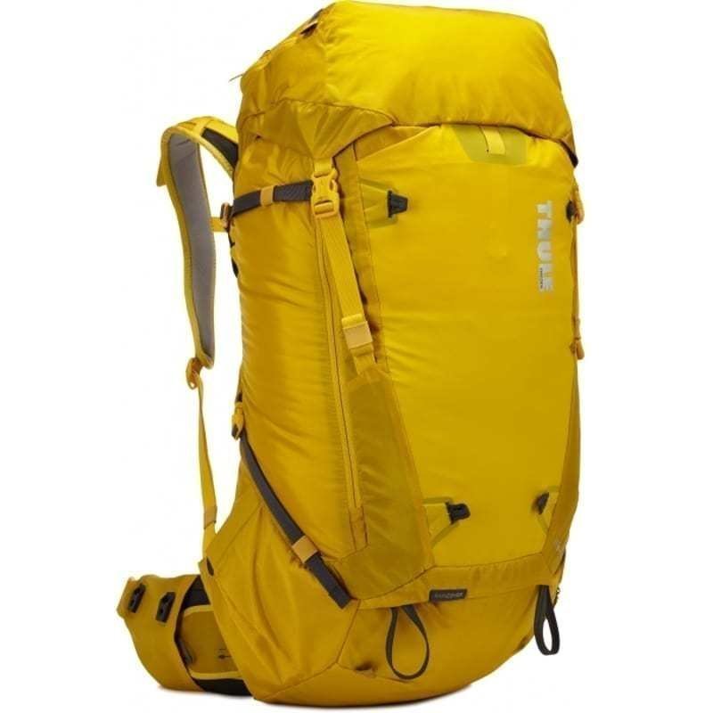 Thule Versant 60L Men's Backpack NO SIZE MIKADO