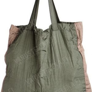 Ticket To The Moon Market Bag 20 l