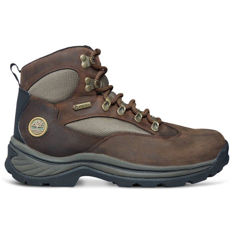 Timberland Men's Chocorua Trail US11