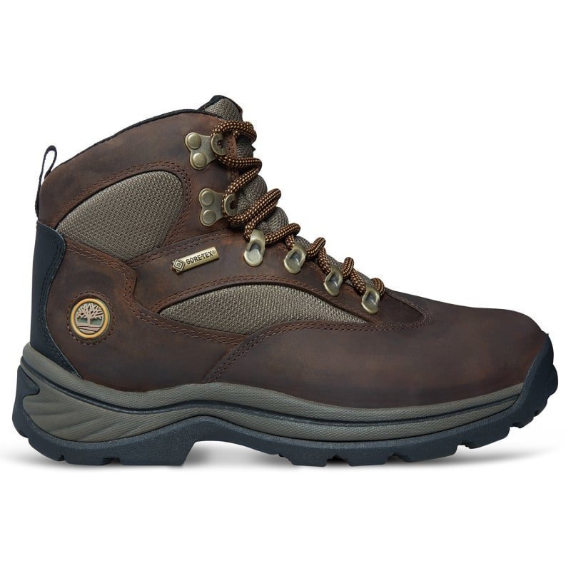 Timberland Women's Chocorua Trail