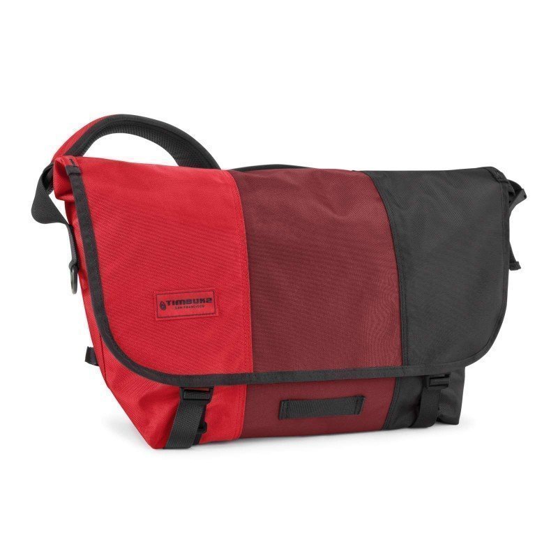 Timbuk2 Classic Messenger Bag L