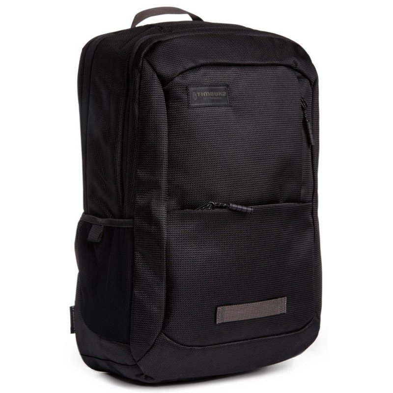 Timbuk2 Parkside Laptop Backpack 1SIZE Pike