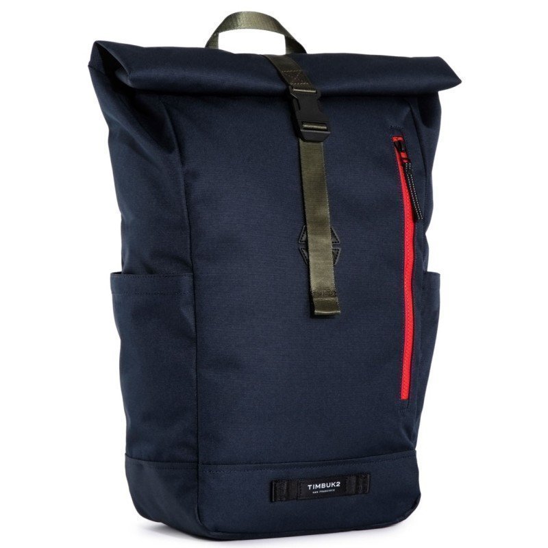 Timbuk2 Tuck Backpack