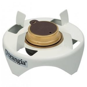 Trangia 23 Fyr -keittolevy