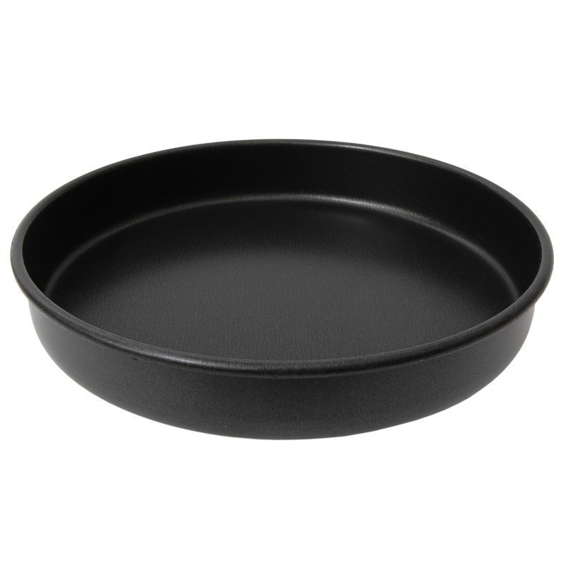 Trangia Frypan 27 Non-stick