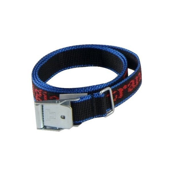 Trangia hihna 68cm