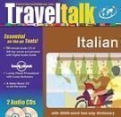 Traveltalk Italian: New Traveler's Survival Kit