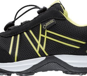 Treksta J Sport Low Gtx Vaelluskengät