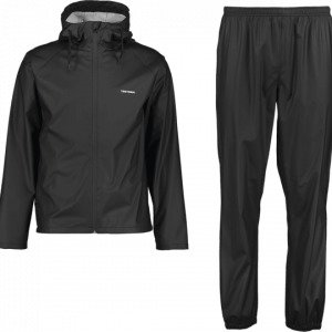 Tretorn Packable Rainset Sadeasu