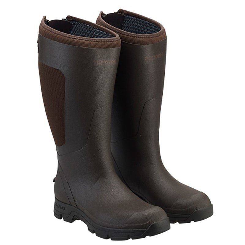 Tretorn Tornevik Breathable
