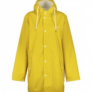 Tretorn Wings Rainjacket Sadetakki