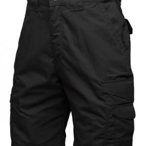 Tru-Spec 24/7 Men's 9" Shorts mustat