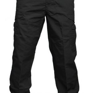 Tru-Spec 24/7 Tactical Pants mustat