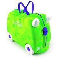 Trunki Rex