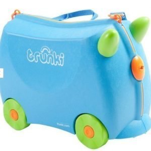 Trunki Terrance