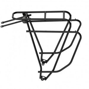 Tubus Logo 26/28" Evo