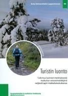 Turistin luonto