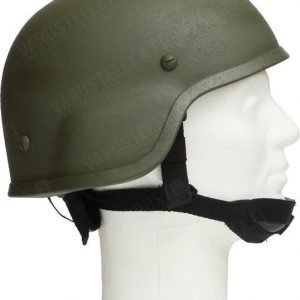 US MICH TC-2000 -kypärä replika
