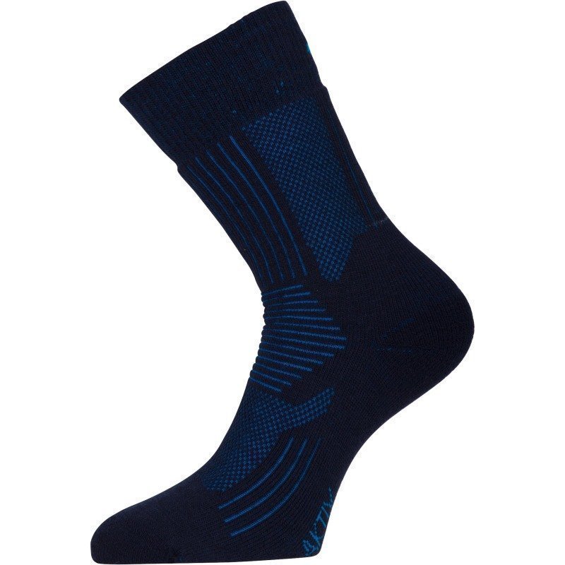 Ulvang Aktiv 34-36 New Navy