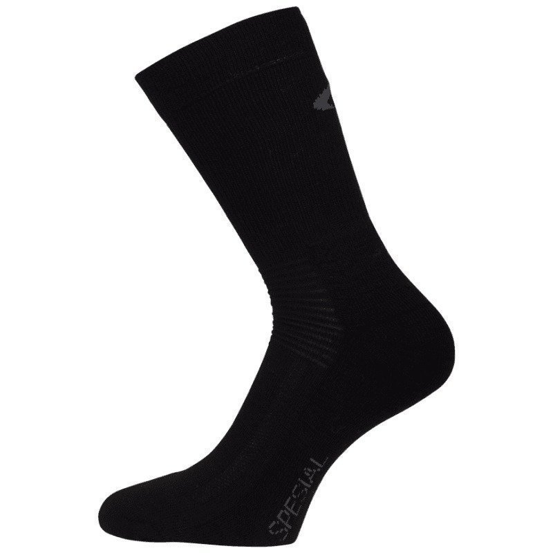Ulvang Spesial 37-39 Sort