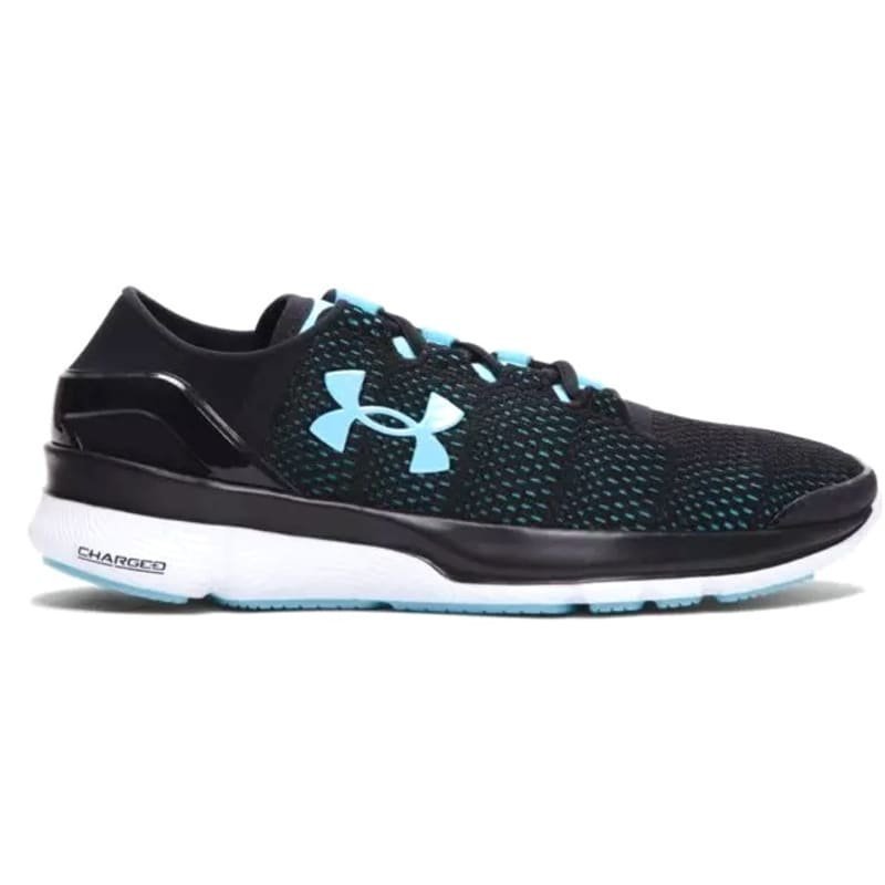 Under Armour Ua W Speedform Turbulence